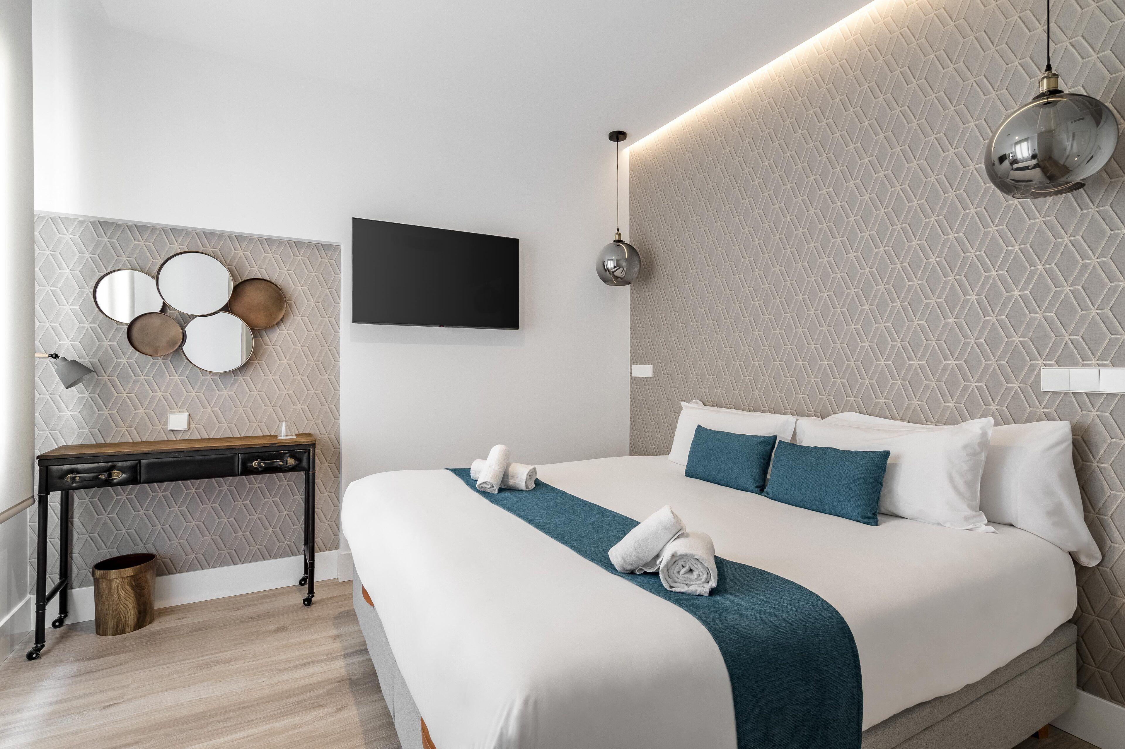 Dobo Marco Polo — Fotos 3